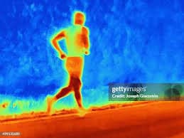 RGB, IR Multi-Modal Fusion